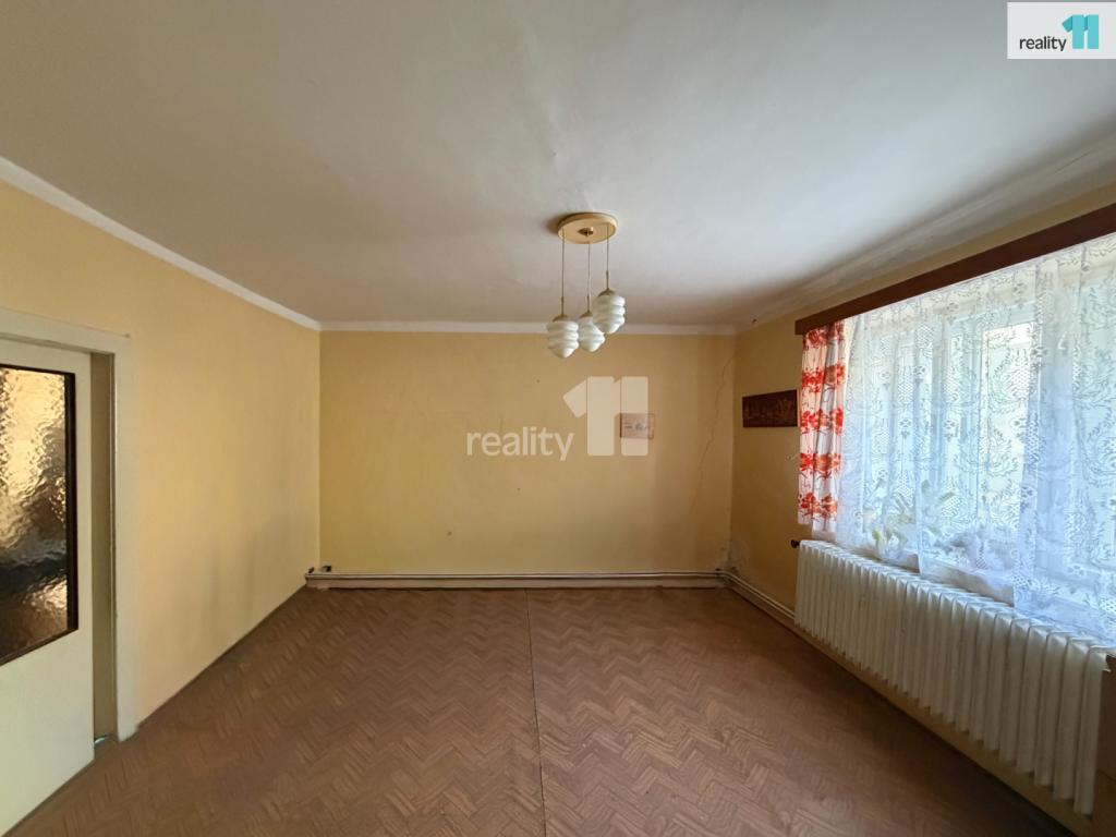Prodej domu 200 m2, Město Touškov – náhled fotky 20