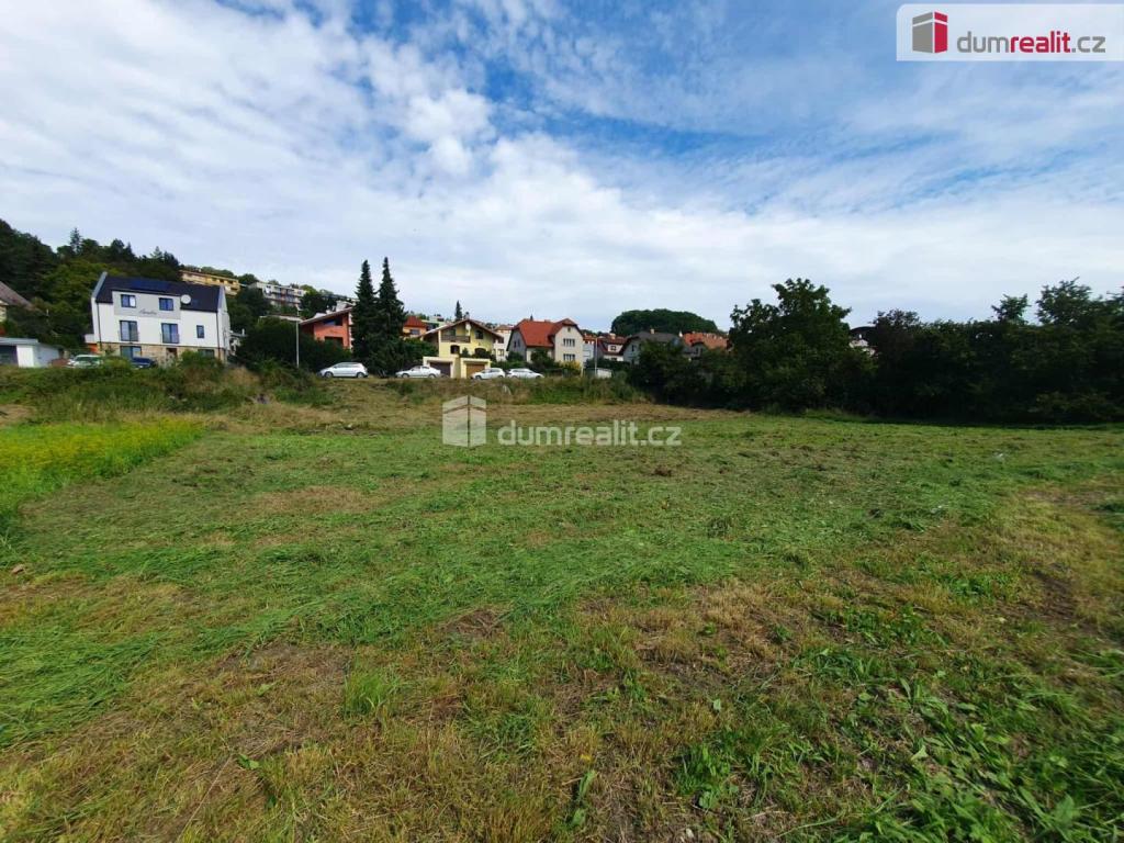 Prodej domu 121 m2, Luhačovice – náhled fotky 15