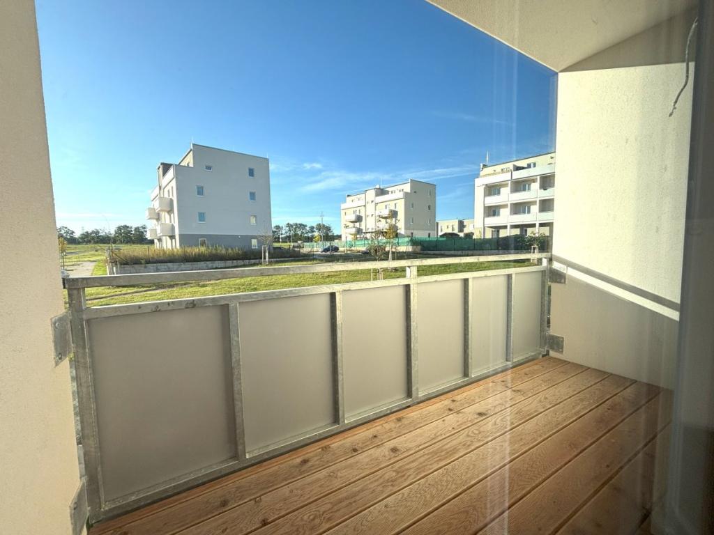 Pronájem bytu 2+kk 49 m2, Zbůch – náhled fotky 6