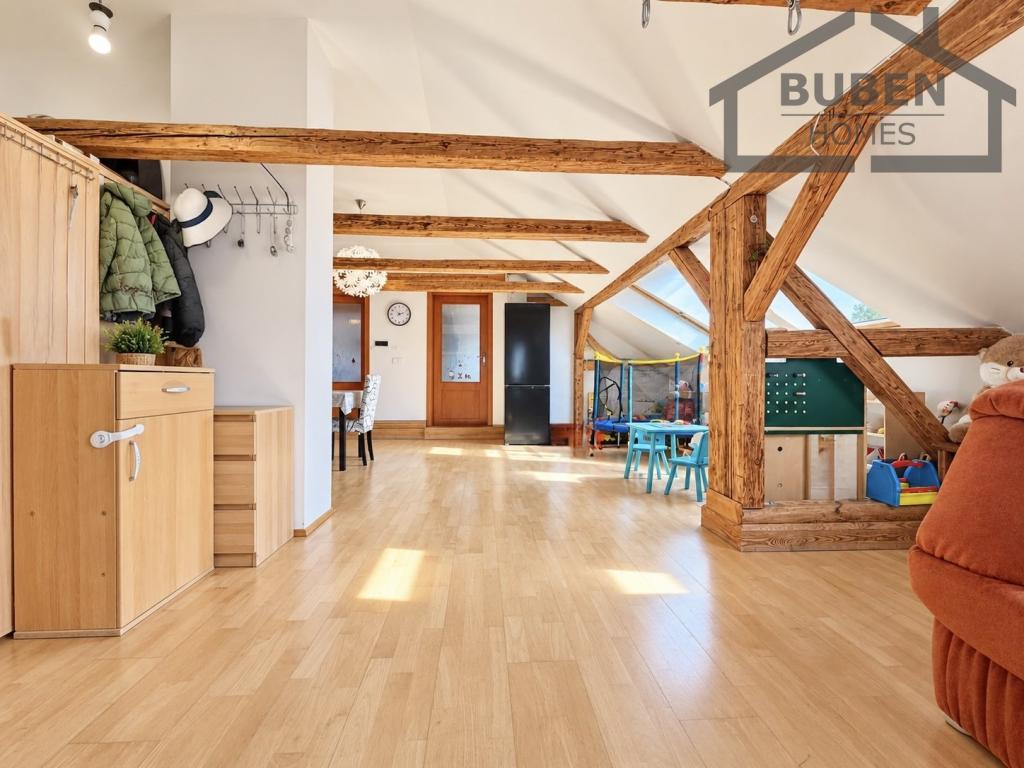 Prodej domu 360 m2, Tachov – náhled fotky 29