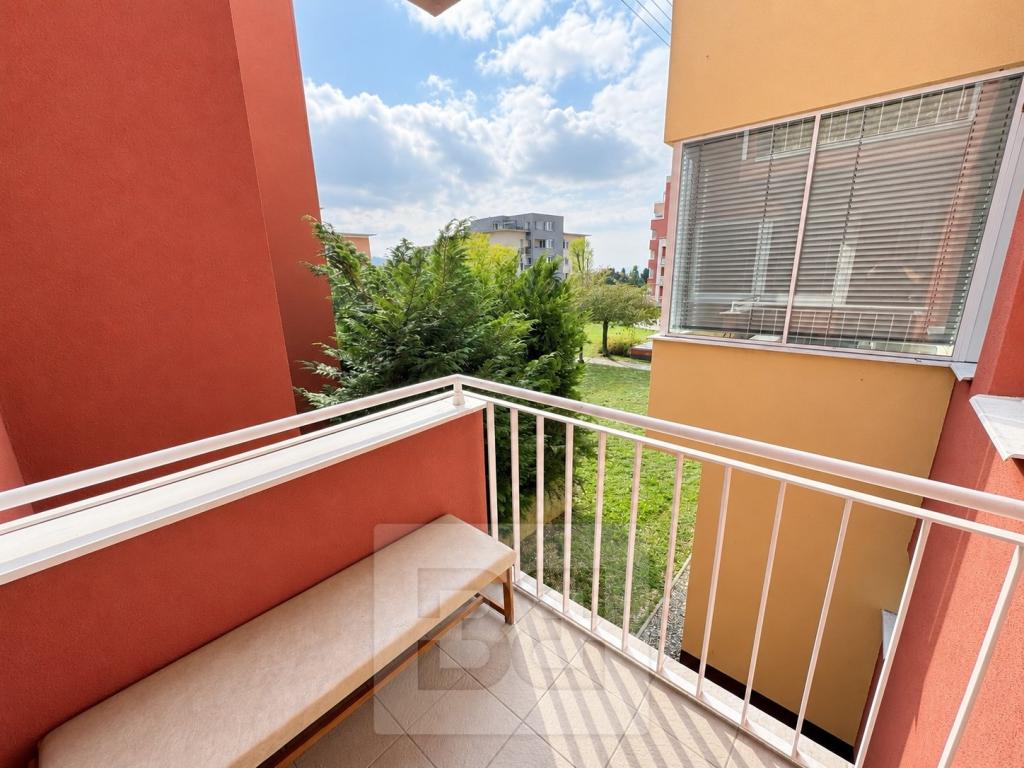 Pronájem bytu 2+kk 69 m2, Zlín – náhled fotky 23