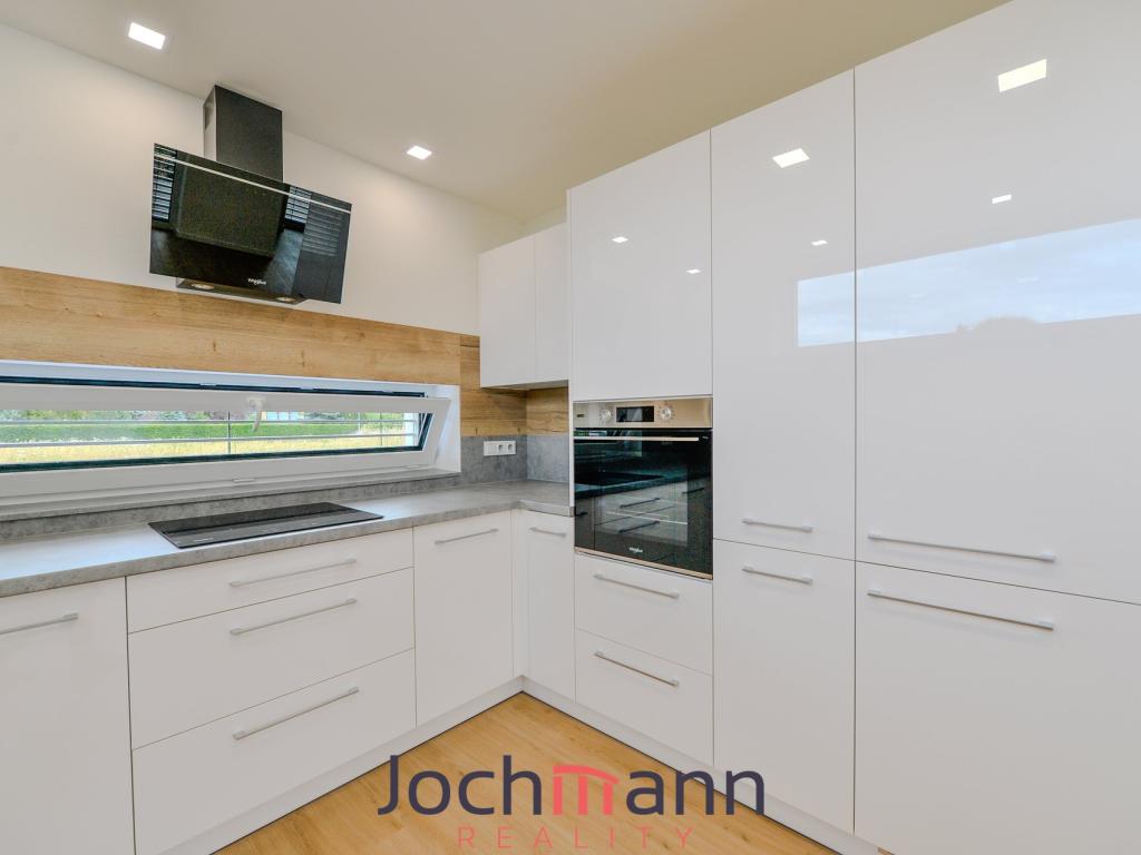 Pronájem domu 120 m2, Hluboká nad Vltavou – náhled fotky 7