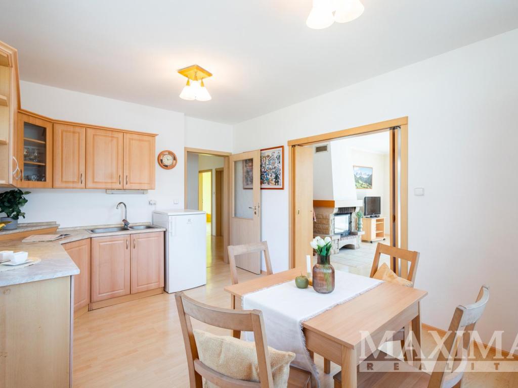 Dům – Kácov, okres Kutná Hora – pohled 4