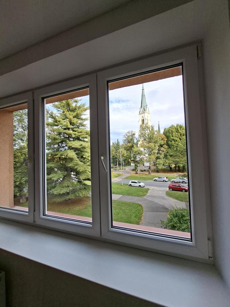 Prodej bytu 2+1 54 m2, Kopřivnice – náhled fotky 6