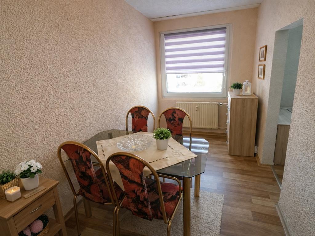 Pronájem bytu 4+1 90 m2