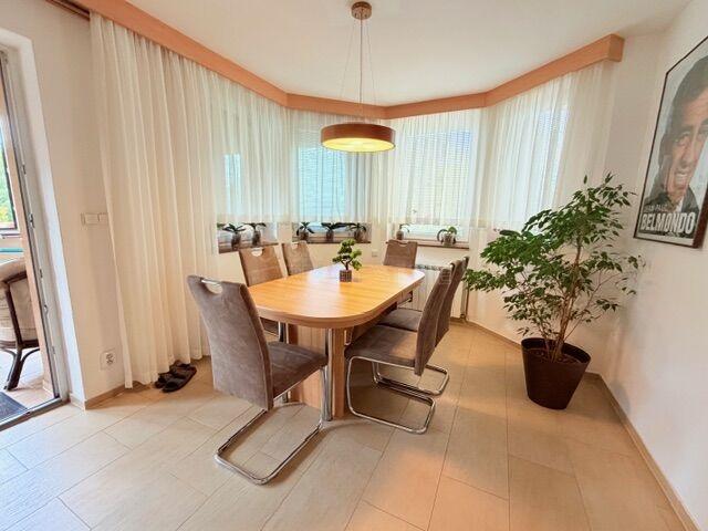 Prodej domu 190 m2