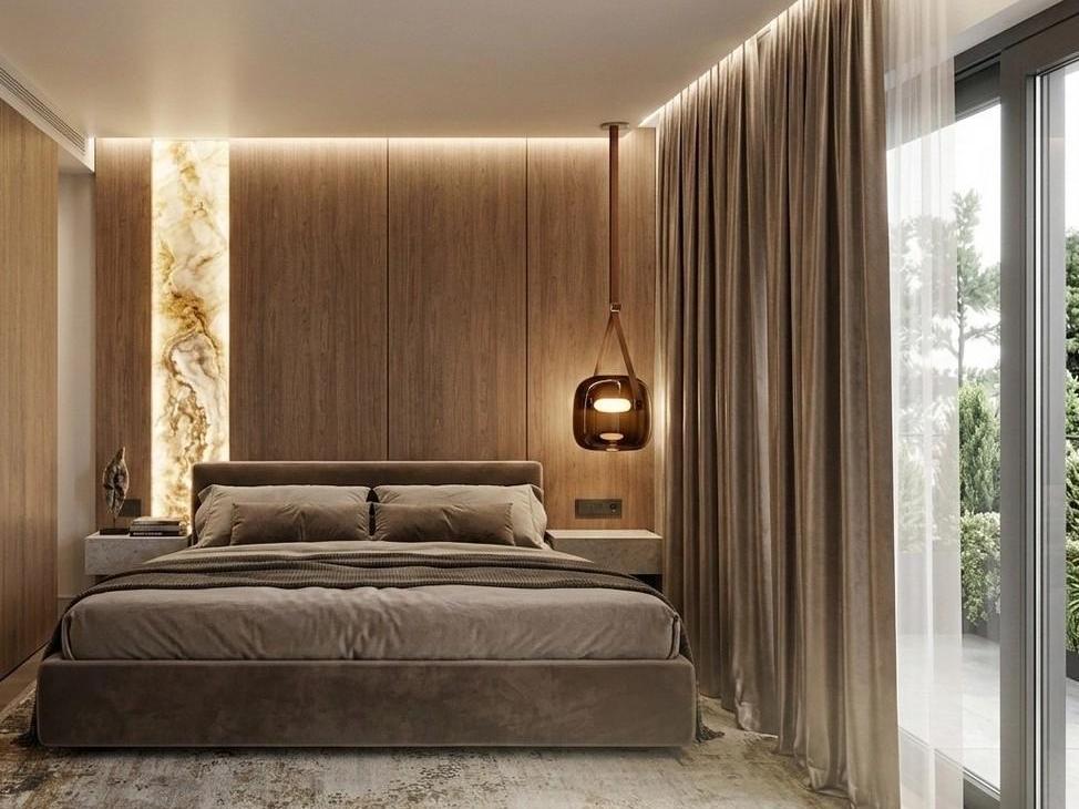 Prodej bytu 2+kk 108 m2, Brno – náhled fotky 10