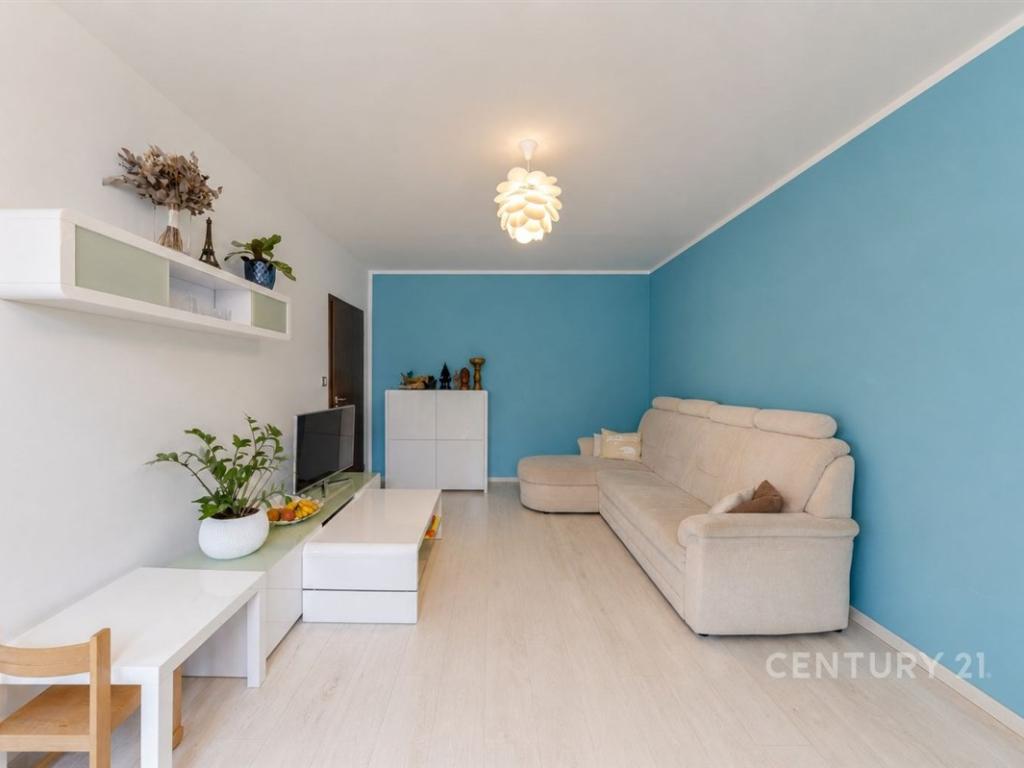 Pronájem bytu 3+1 75 m2