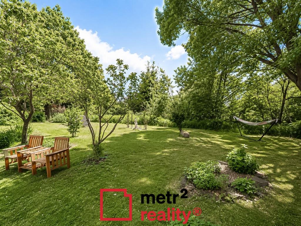 Prodej domu 400 m2, Bouzov – náhled fotky 30