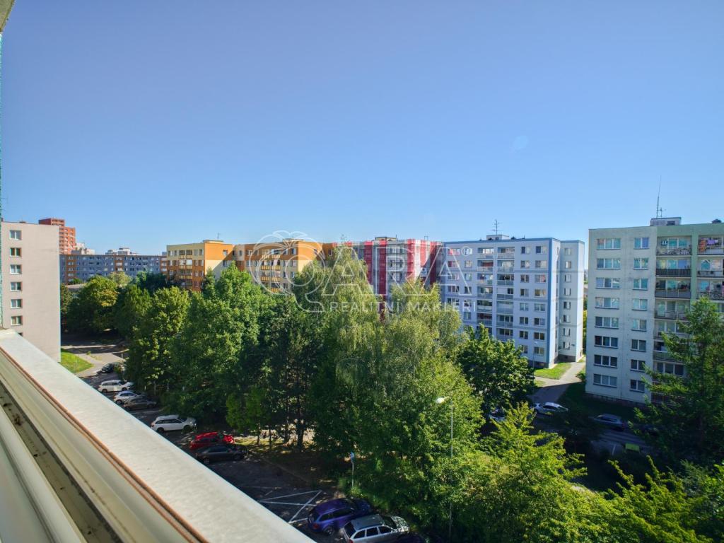 Prodej bytu 3+1 63 m2, Ostrava – náhled fotky 18