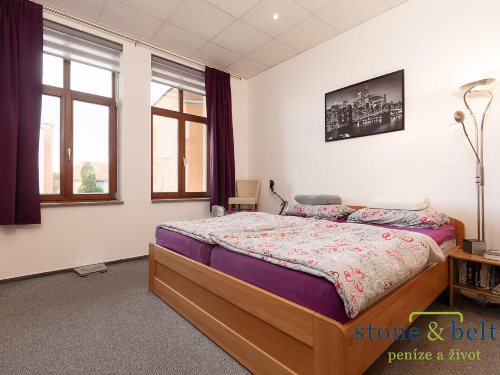 Prodej bytu 4+kk 155 m2, Opava – náhled fotky 10