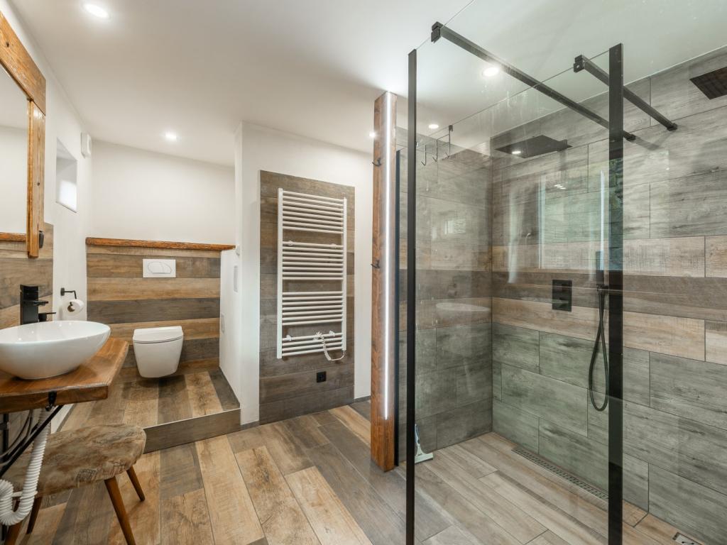 Prodej domu 150 m2