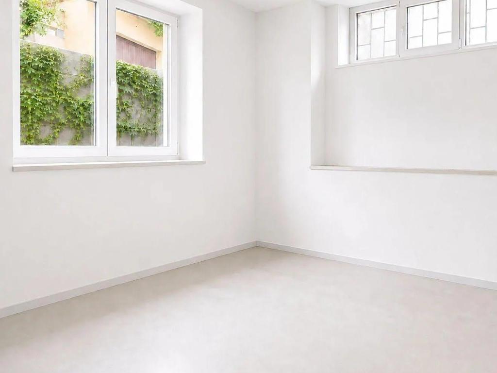 Pronájem bytu 1+kk 30 m2