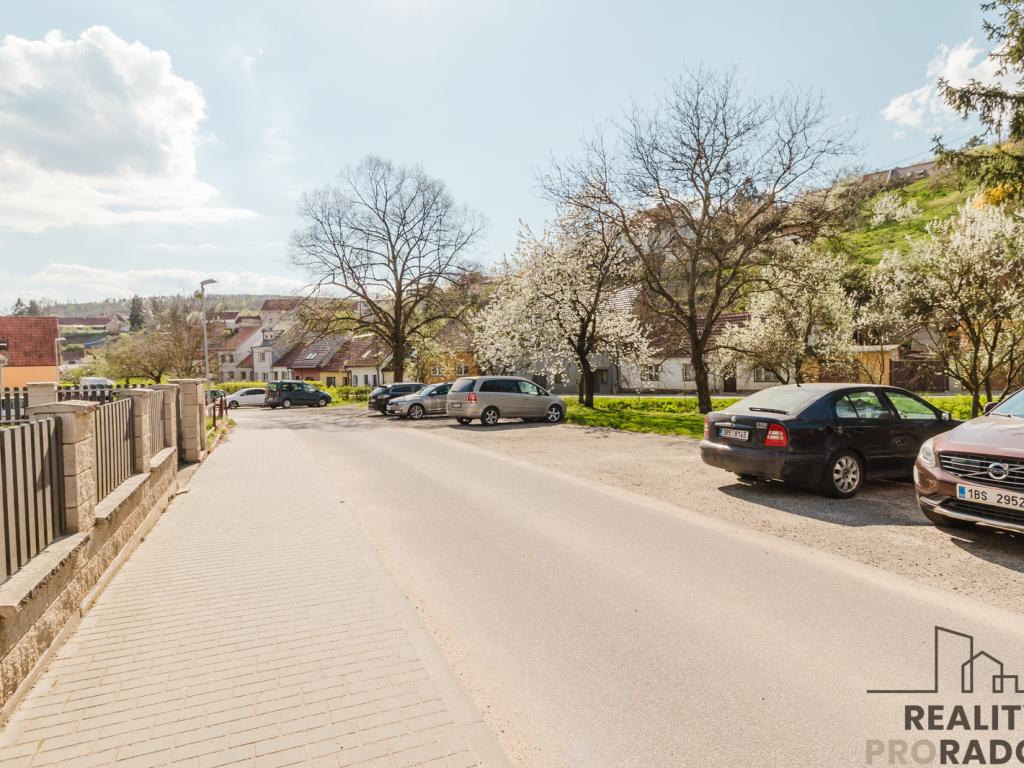 Prodej domu 100 m2, Oslavany – náhled fotky 23