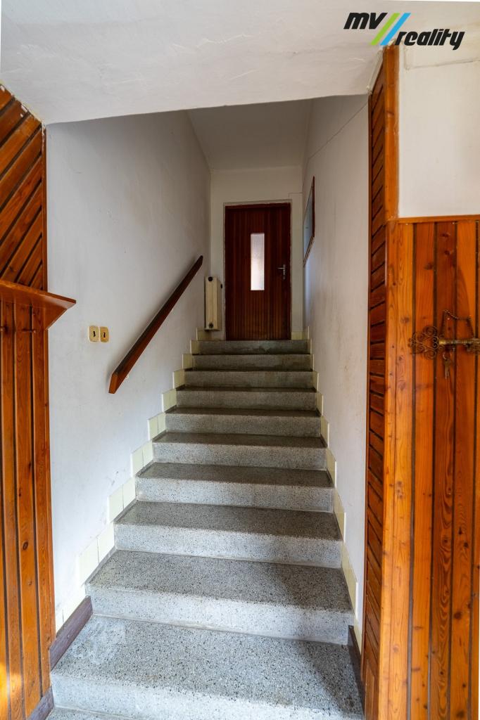Prodej domu 91 m2, Praha – náhled fotky 11