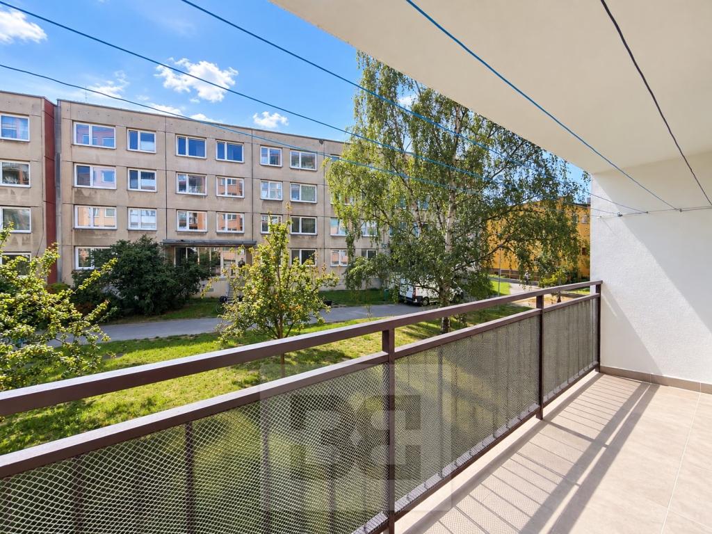 Pronájem bytu 3+kk 71 m2, Brandýs nad Labem-Stará Boleslav – náhled fotky 6