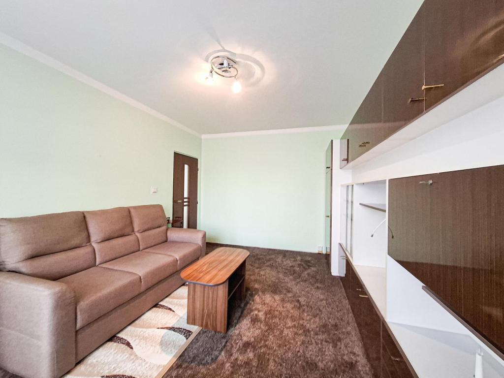Pronájem bytu 3+1 62 m2
