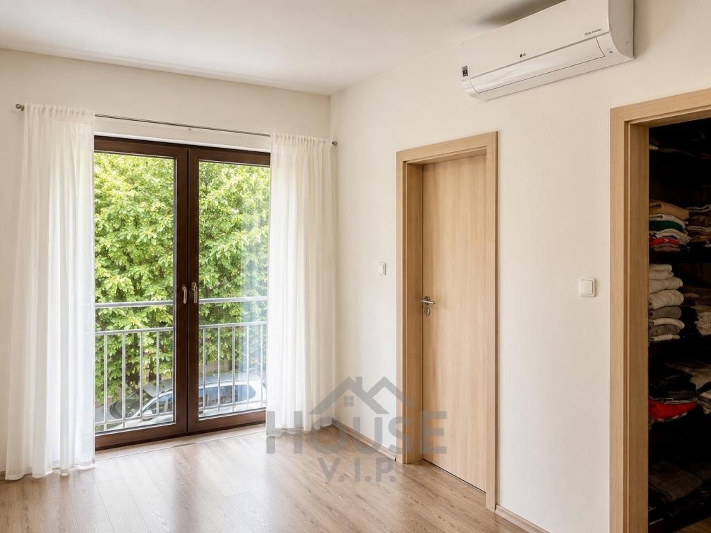 Prodej domu 182 m2, Zdiby – náhled fotky 17