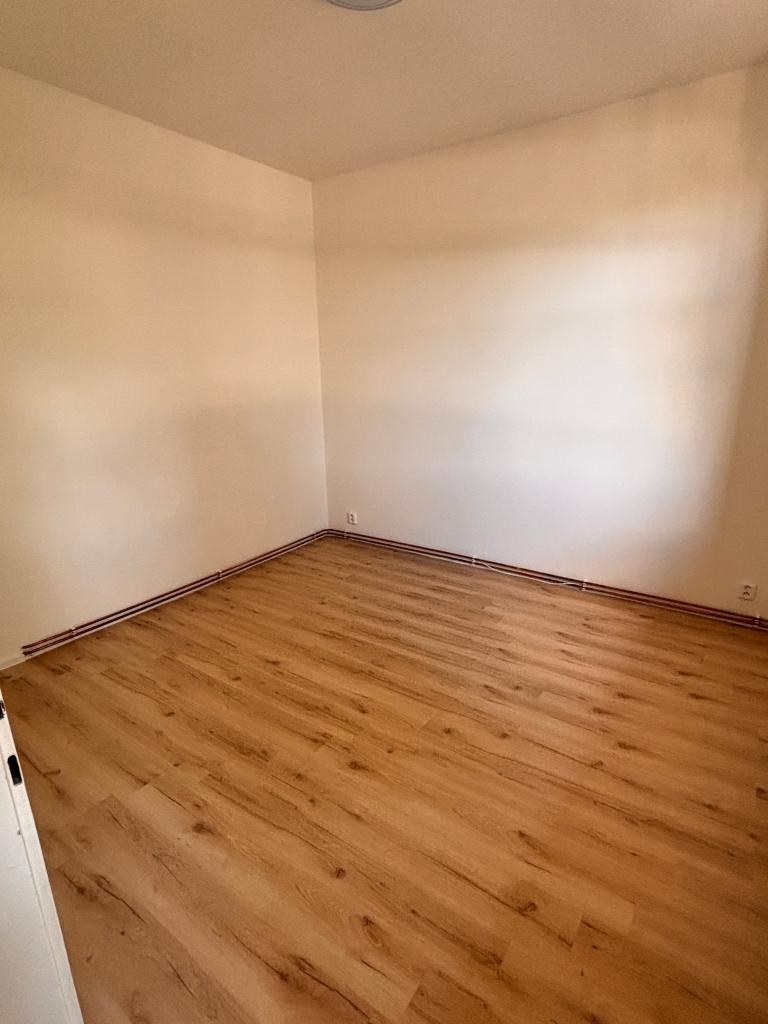 Pronájem bytu 3+1 85 m2