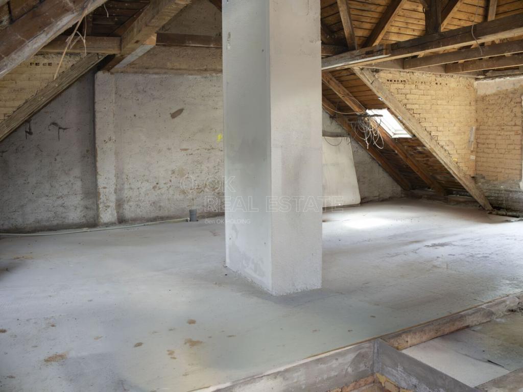 Prodej domu 160 m2, Domažlice – náhled fotky 15