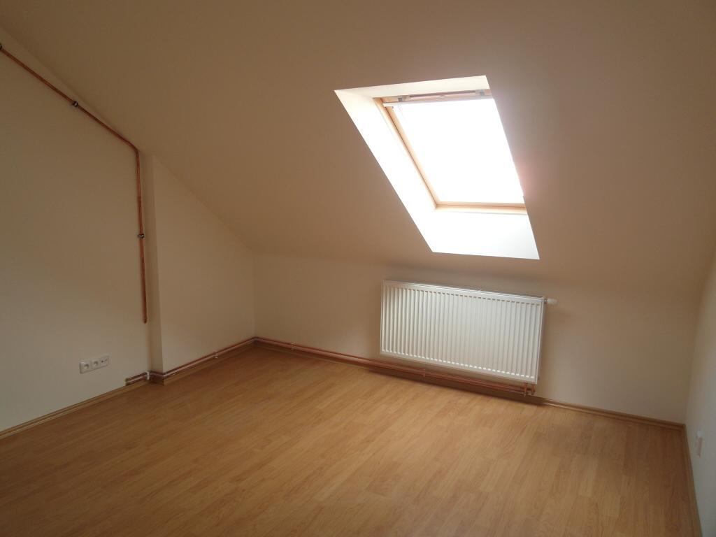 Listing 3