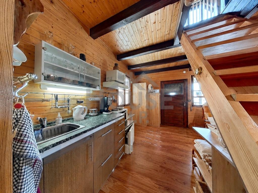 Prodej domu 50 m2, Kněževes – náhled fotky 6
