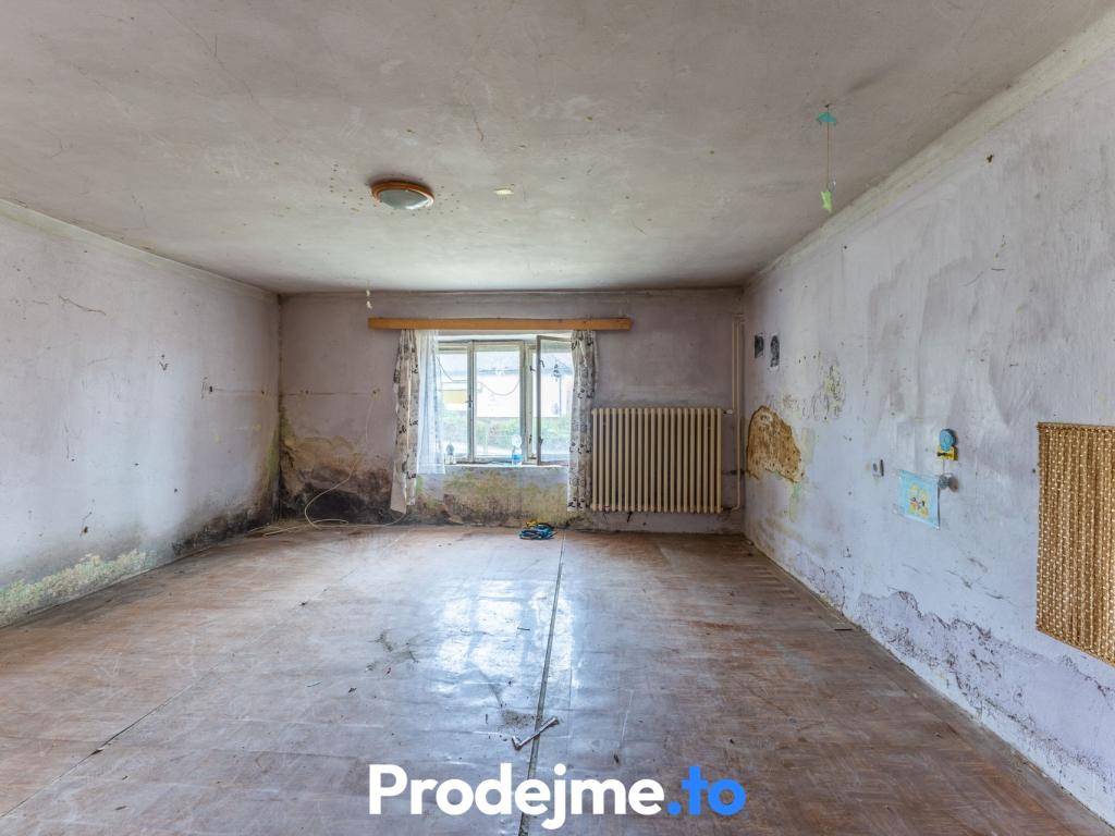 Prodej domu 386 m2, Znojmo – náhled fotky 7
