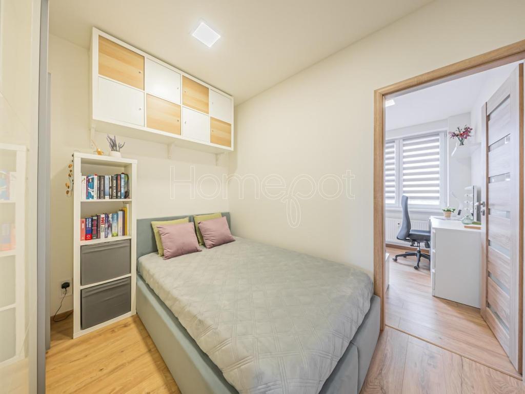 Prodej bytu 2+kk 50 m2, Praha – náhled fotky 15