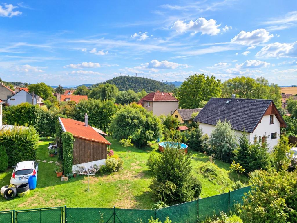 Pronájem domu 126 m2, Králův Dvůr – náhled fotky 19