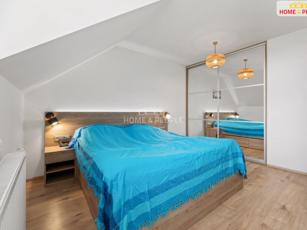 Prodej domu 150 m2, Sulice – náhled fotky 30