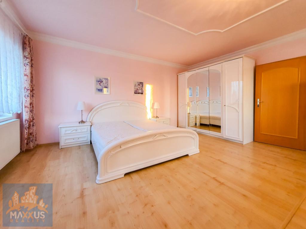 Pronájem domu 483 m2, Praha – náhled fotky 13