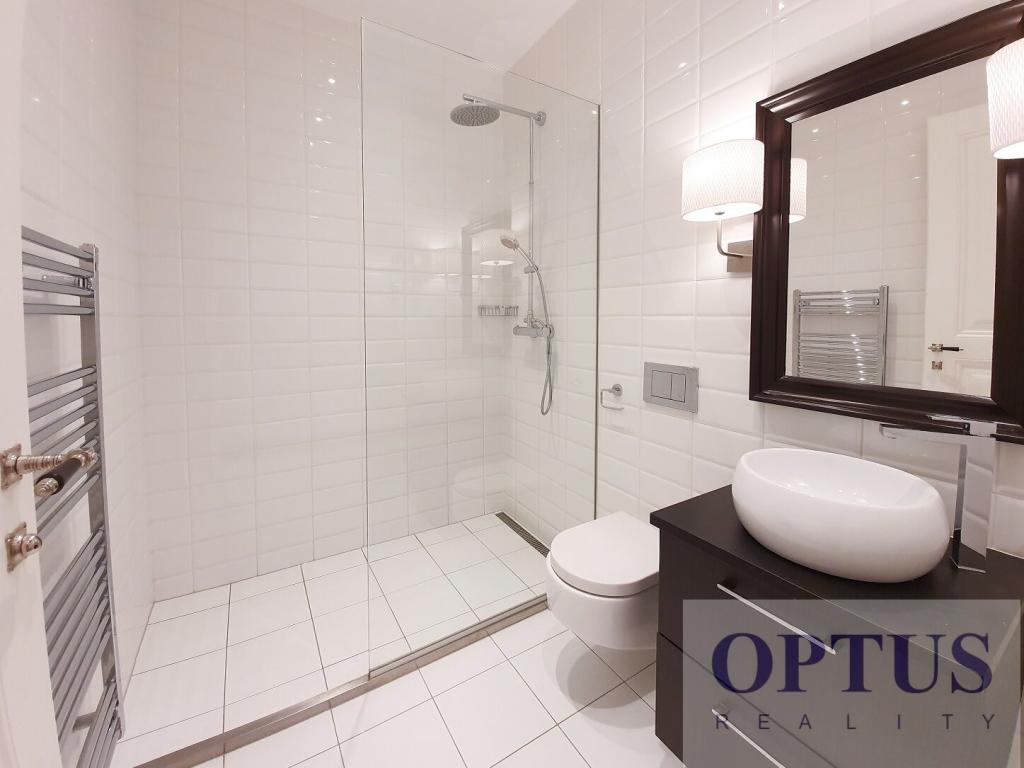 Pronájem bytu 5+kk 172 m2, Praha – náhled fotky 20