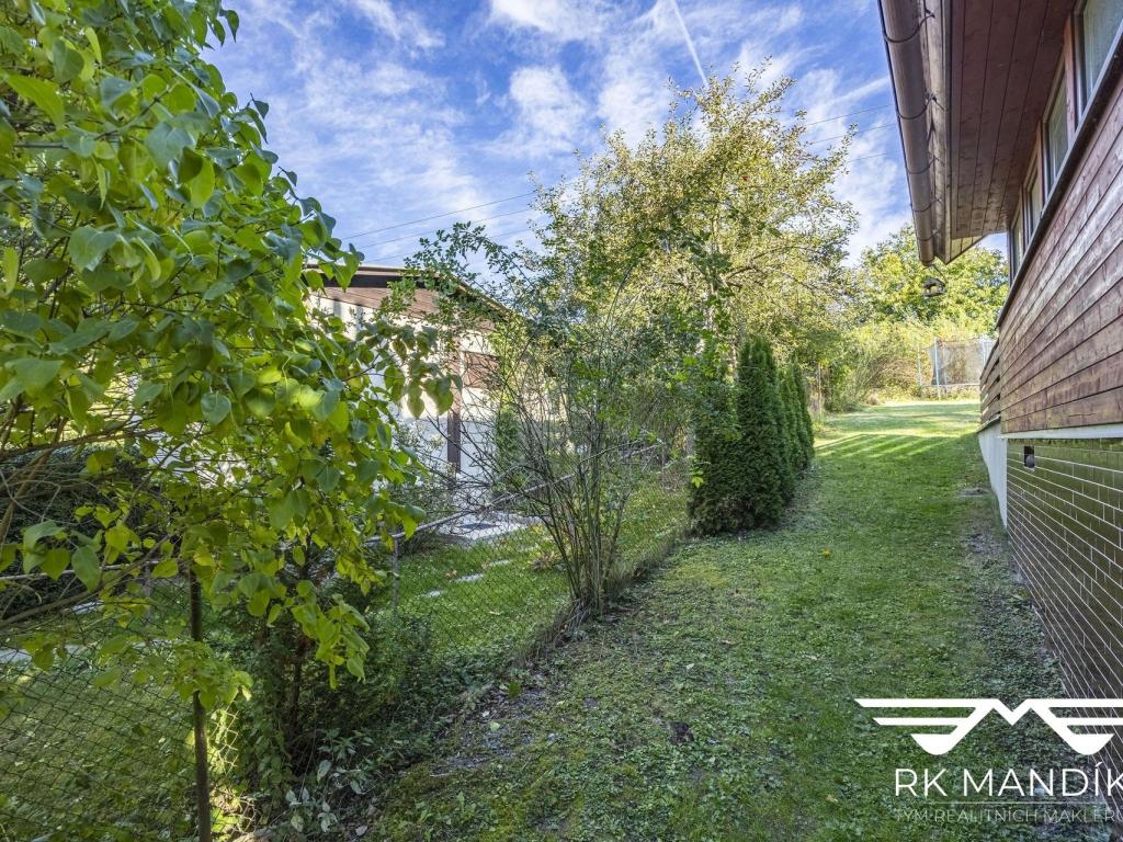 Prodej domu 121 m2, Babice – náhled fotky 22