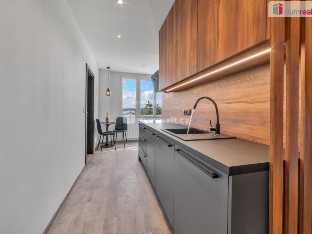 Prodej bytu 4+1 82 m2, Sokolov – náhled fotky 14