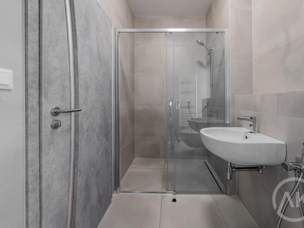 Pronájem bytu 2+kk 58 m2