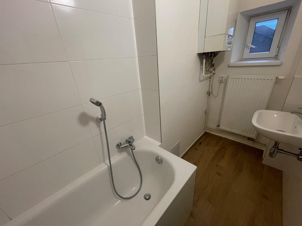 Pronájem bytu 2+1 85 m2