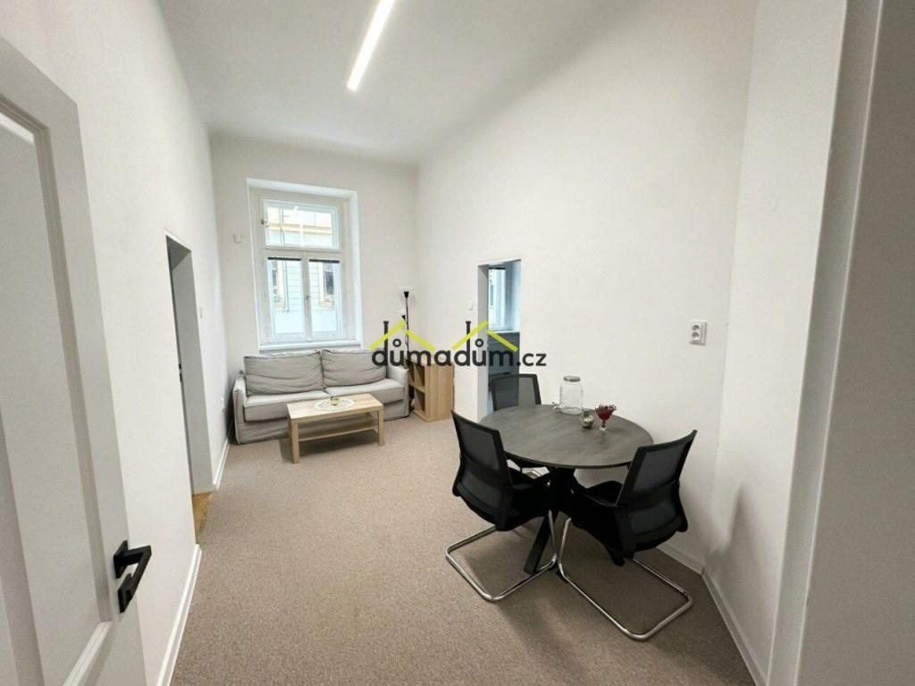 Prodej bytu 4+kk 88 m2, Praha – náhled fotky 8