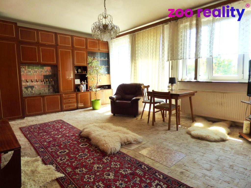 Prodej domu 164 m² - Ansicht 5