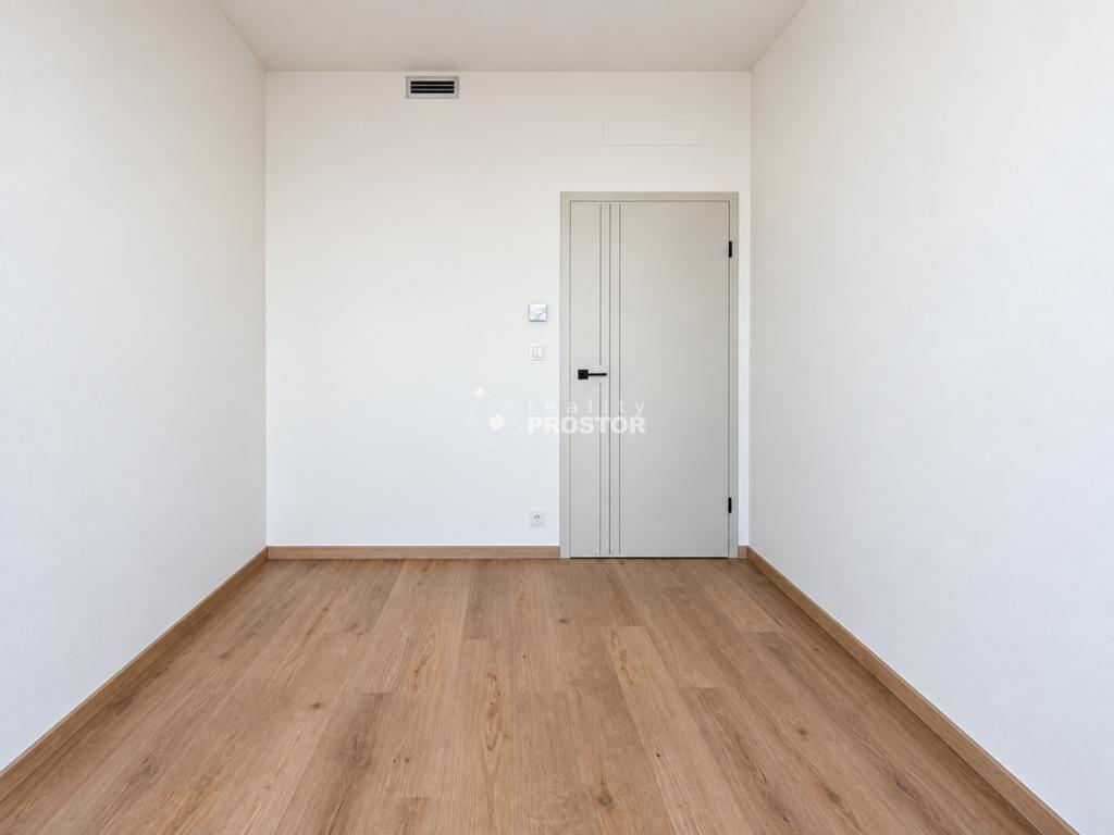 Prodej domu 131 m2, Roudnice nad Labem – náhled fotky 13