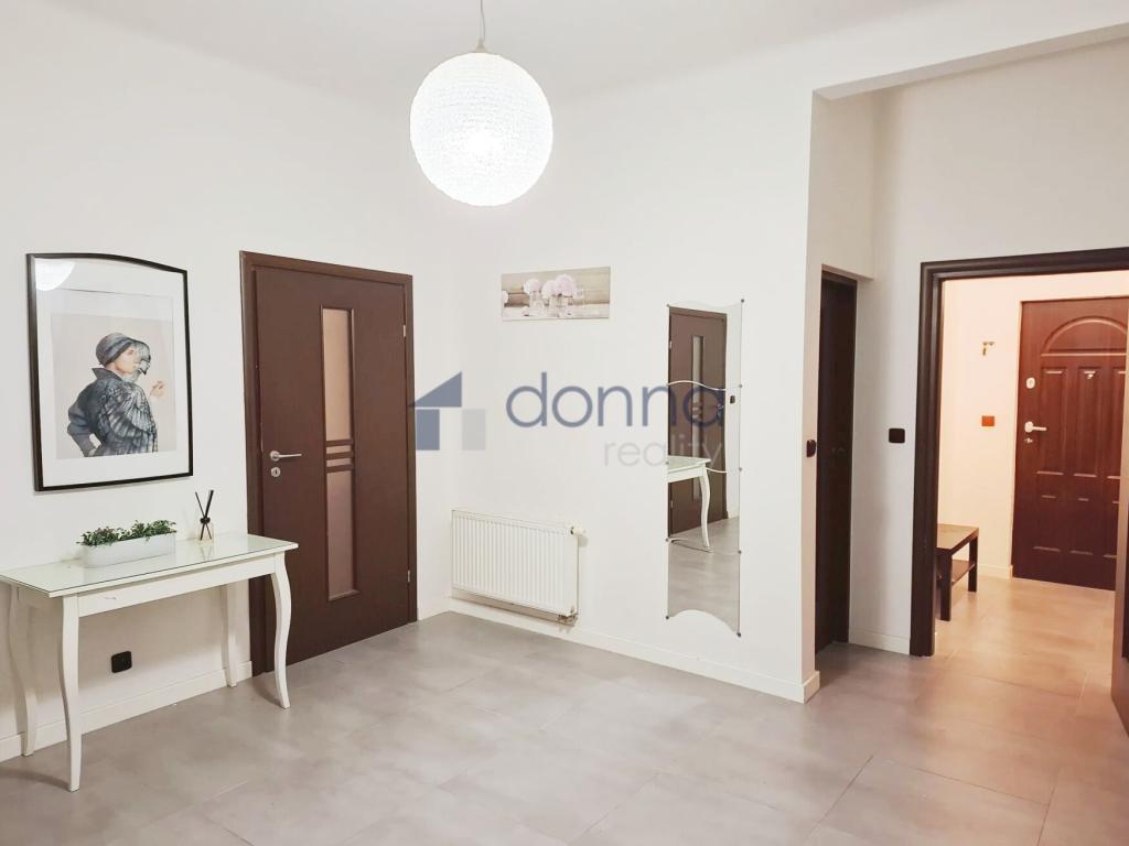 Pronájem bytu 4+kk 140 m2, Praha – náhled fotky 11