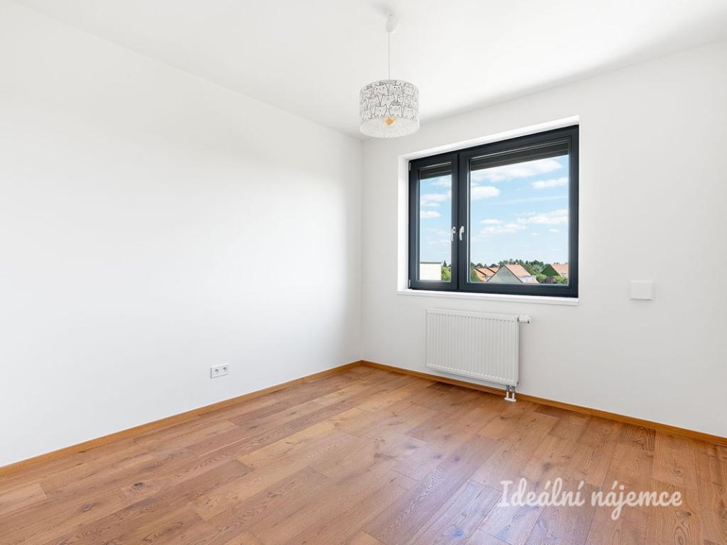 Pronájem bytu 4+kk 117 m2, Horoměřice – náhled fotky 7