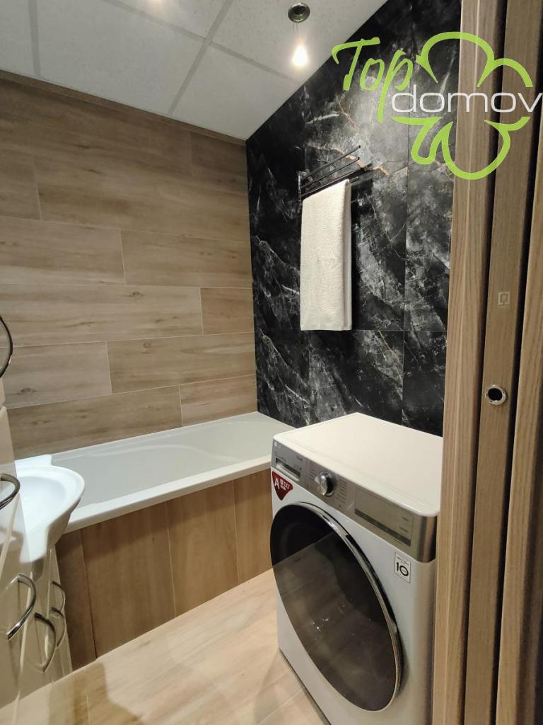 Prodej bytu 3+1 62 m2, Ostrava – náhled fotky 7