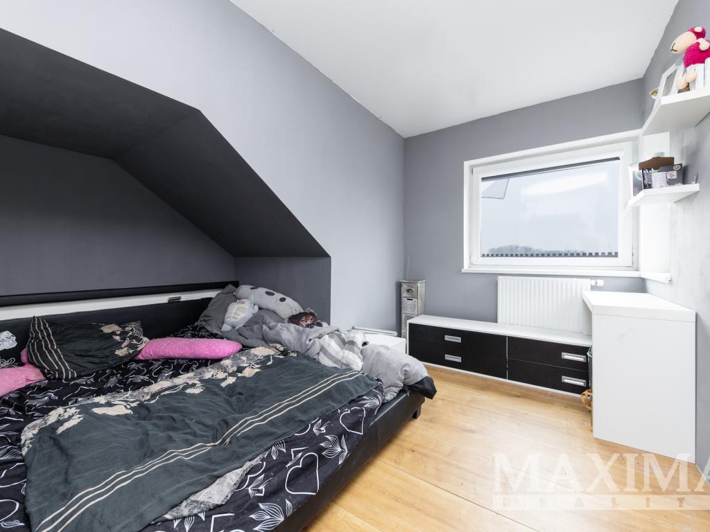 Prodej domu 215 m² – pohled 6
