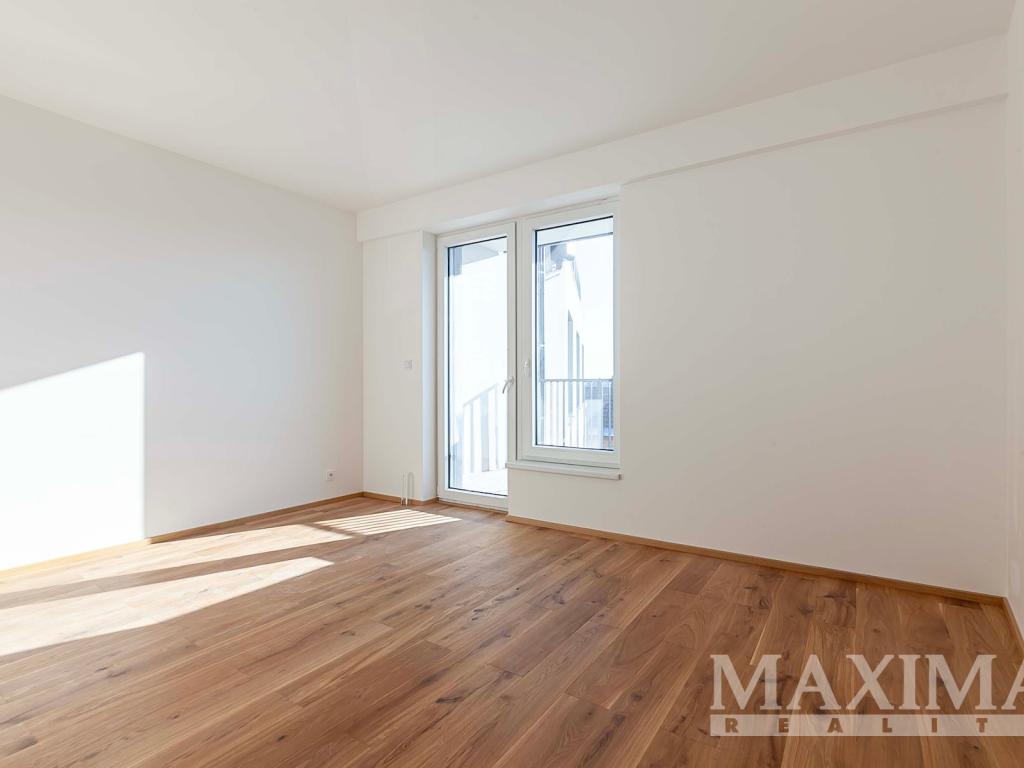 Prodej bytu 4+kk 114 m2, Praha – náhled fotky 15