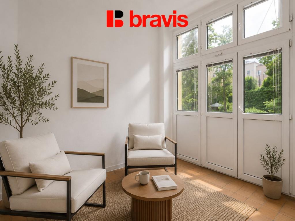 Prodej bytu 4+kk 105 m2, Brno – náhled fotky 9