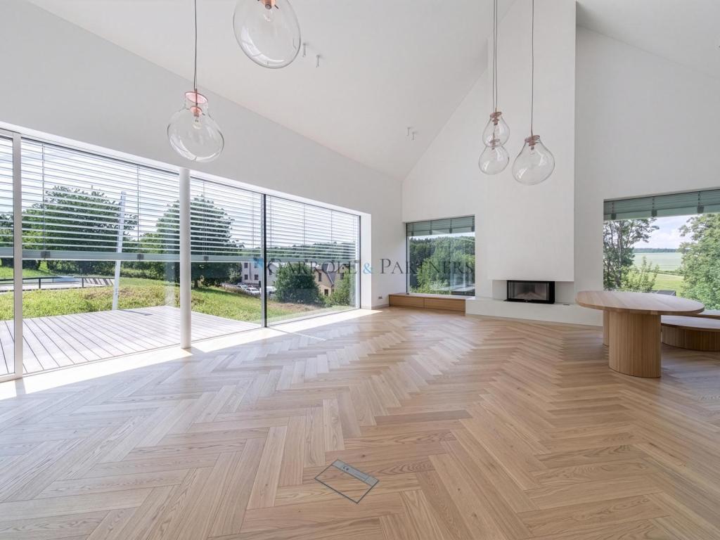 Prodej domu 492 m2, Ostrava – náhled fotky 7