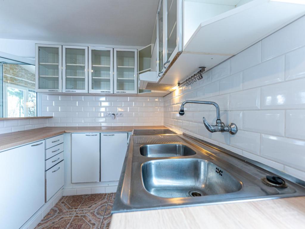Pronájem domu 110 m2, Čisovice – náhled fotky 7