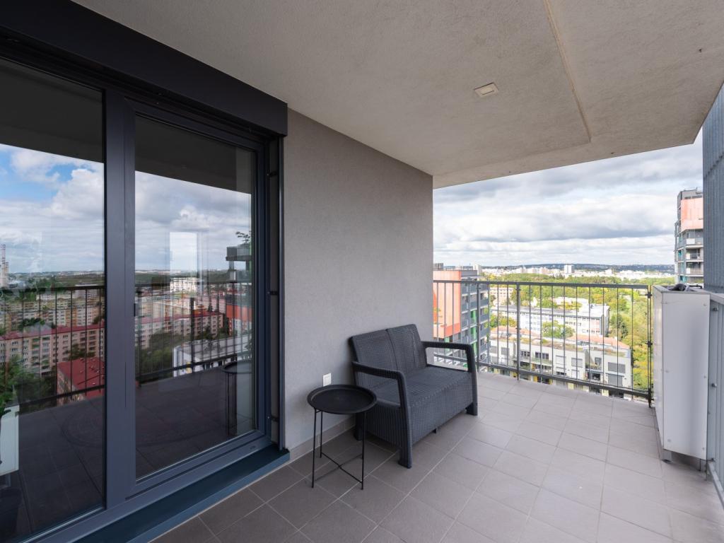Prodej bytu 2+kk 71 m2, Praha – náhled fotky 18