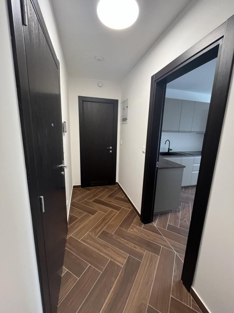 Pronájem bytu 2+kk 47 m2, Olomouc – náhled fotky 10