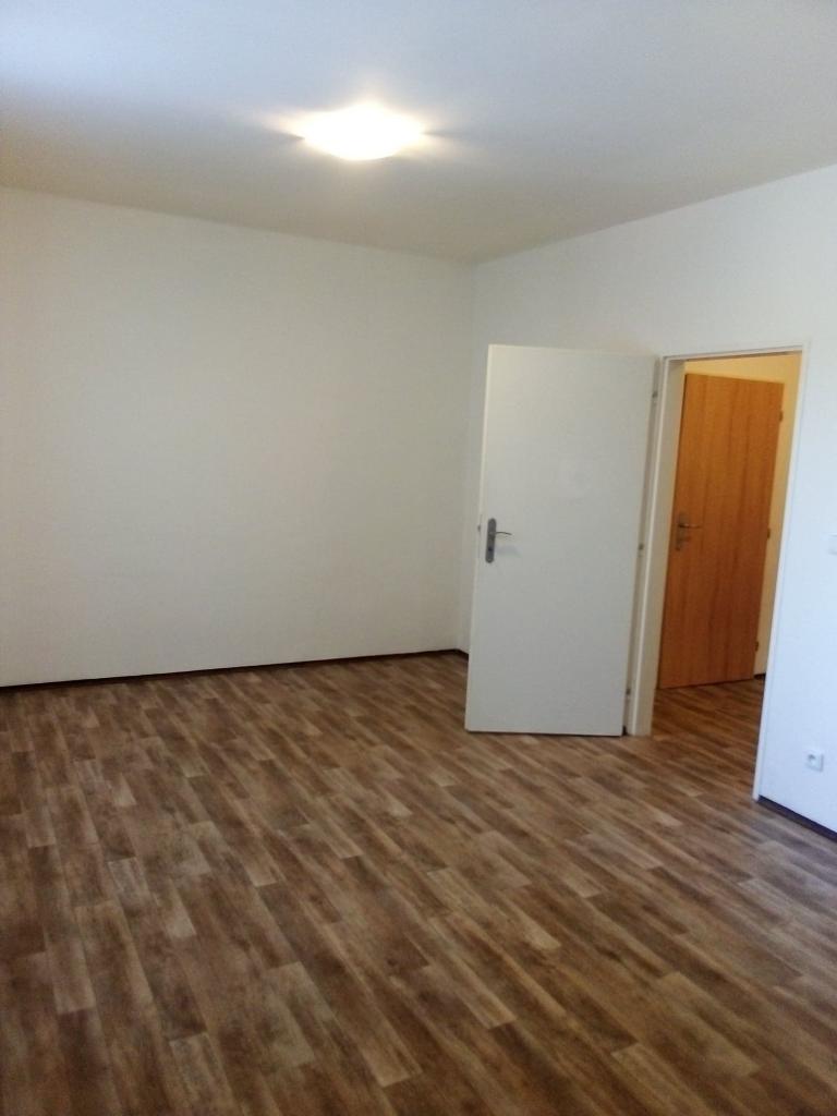 Pronajem bytu 1+kk 30 m2